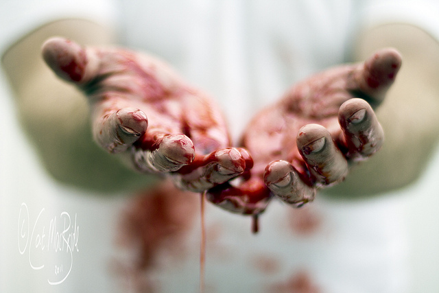 blood-hands3.jpg